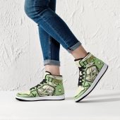 Pokemon Scyther Air Jordan 1 High Sneakers 1956.jpg - demo10