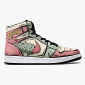 Pokemon Slowbro Air Jordan 1 High Sneakers 1625.jpg - demo10
