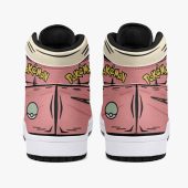 Pokemon Slowbro Air Jordan 1 High Sneakers 1627.jpg - demo10