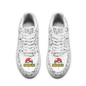 Pokemon Snorlax Air Force 1 Shoes 3641.jpg - demo10