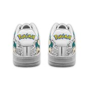 Pokemon Snorlax Air Force 1 Shoes 5720.jpg - demo10