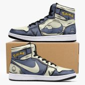 Pokemon Snorlax Air Jordan 1 High Sneakers 2149.jpg - demo10
