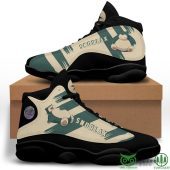 Pokemon Snorlax Black Air Jordan 13 Shoes 0105.jpg - demo10