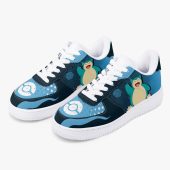 Pokemon Snorlax Blue Air Force 1 Shoes 5938.jpg - demo10