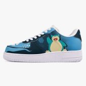 Pokemon Snorlax Blue Air Force 1 Shoes 5940.jpg - demo10