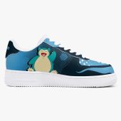 Pokemon Snorlax Blue Air Force 1 Shoes 5942.jpg - demo10