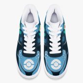 Pokemon Snorlax Blue Air Force 1 Shoes 5945.jpg - demo10