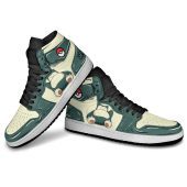 Pokemon Snorlax Mix Anime Air Jordan 1 High Sneakers 1359.jpg - demo10