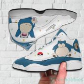 Pokemon Snorlax White Air Jordan 13 Shoes 1258.jpg - demo10