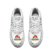 Pokemon Squirtle Air Force 1 Shoes 3649.jpg - demo10