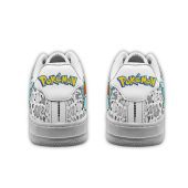 Pokemon Squirtle Air Force 1 Shoes 5727.jpg - demo10