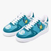 Pokemon Squirtle Blue Air Force 1 Shoes 2736.jpg - demo10