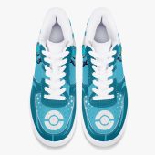 Pokemon Squirtle Blue Air Force 1 Shoes 2742.jpg - demo10