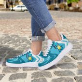 Pokemon Squirtle Blue Air Force 1 Shoes 2744.jpg - demo10