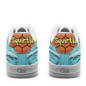 Pokemon Squirtle Limited Edition Air Force 1 Shoes 2832.jpeg - demo10