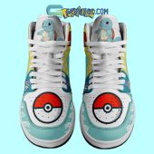 Pokemon Squirtle New Design Air Jordan 1 High Sneakers 3002.jpg - demo10