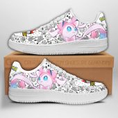Pokemon Sylveon Air Force 1 Shoes 3651.jpg - demo10