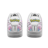Pokemon Sylveon Air Force 1 Shoes 5735.jpg - demo10