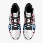 Pokemon Sylveon Air Jordan 1 High Sneakers 0631.jpg - demo10