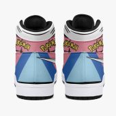 Pokemon Sylveon Air Jordan 1 High Sneakers 0632.jpg - demo10