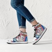 Pokemon Sylveon Air Jordan 1 High Sneakers 0635.jpg - demo10