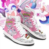 Pokemon Sylveon Anime Air Jordan 1 High Sneakers 4112.jpg - demo10