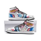 Pokemon Sylveon White Air Jordan 1 High Sneakers 5510.jpg - demo10