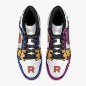 Pokemon Team Rocket Air Jordan 1 High Sneakers 2043.jpg - demo10