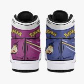 Pokemon Team Rocket Air Jordan 1 High Sneakers 2045.jpg - demo10