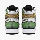 Pokemon Torterra Air Jordan 1 High Sneakers 1255.jpg - demo10