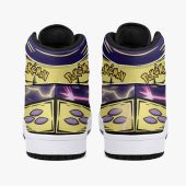 Pokemon Toxtricity Air Jordan 1 High Sneakers 1309.jpg - demo10