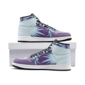 Pokemon Toxtricity Purple Air Jordan 1 High Sneakers 3245.jpg - demo10