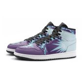 Pokemon Toxtricity Purple Air Jordan 1 High Sneakers 3304.jpg - demo10
