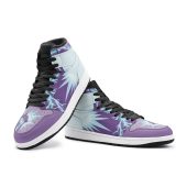 Pokemon Toxtricity Purple Air Jordan 1 High Sneakers 3306.jpg - demo10