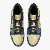 Pokemon Typhlosion Air Jordan 1 High Sneakers 1015.jpg - demo10