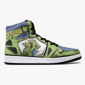 Pokemon Tyranitar Air Jordan 1 High Sneakers 1935.jpg - demo10