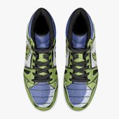 Pokemon Tyranitar Air Jordan 1 High Sneakers 1940.jpg - demo10
