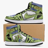Pokemon Tyranitar Air Jordan 1 High Sneakers 2810.jpg - demo10