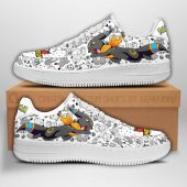 Pokemon Umbreon Air Force 1 Shoes 3700.jpg - demo10
