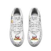 Pokemon Umbreon Air Force 1 Shoes 3705.jpg - demo10