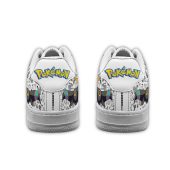 Pokemon Umbreon Air Force 1 Shoes 5743.jpg - demo10