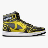 Pokemon Umbreon Air Jordan 1 High Sneakers 0929.jpg - demo10