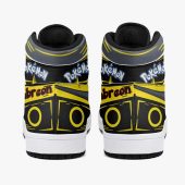 Pokemon Umbreon Air Jordan 1 High Sneakers 0937.jpg - demo10