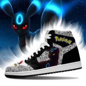 Pokemon Umbreon Anime Air Jordan 1 High Sneakers 0049.jpg - demo10