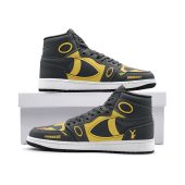Pokemon Umbreon Black Air Jordan 1 High Sneakers 5337.jpg - demo10