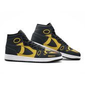 Pokemon Umbreon Black Air Jordan 1 High Sneakers 5353.jpg - demo10