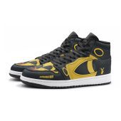 Pokemon Umbreon Black Air Jordan 1 High Sneakers 5356.jpg - demo10