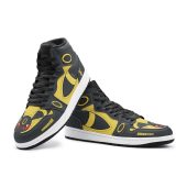 Pokemon Umbreon Black Air Jordan 1 High Sneakers 5358.jpg - demo10