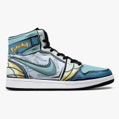 Pokemon Vaporeon Air Jordan 1 High Sneakers 0917.jpg - demo10