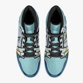 Pokemon Vaporeon Air Jordan 1 High Sneakers 0922.jpg - demo10